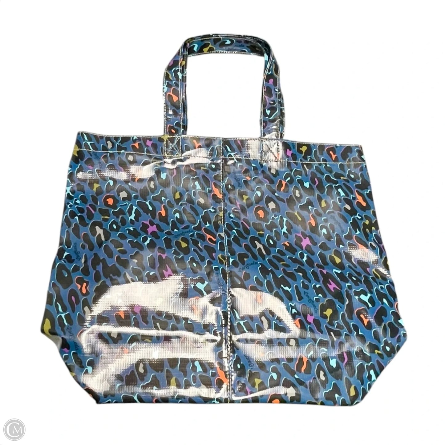 Tote By Consuela, Size: Medium