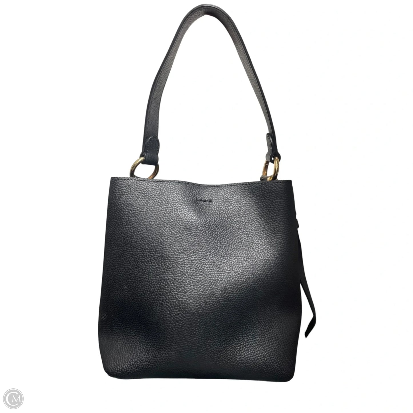 Handbag Designer By Coach, Size: Small