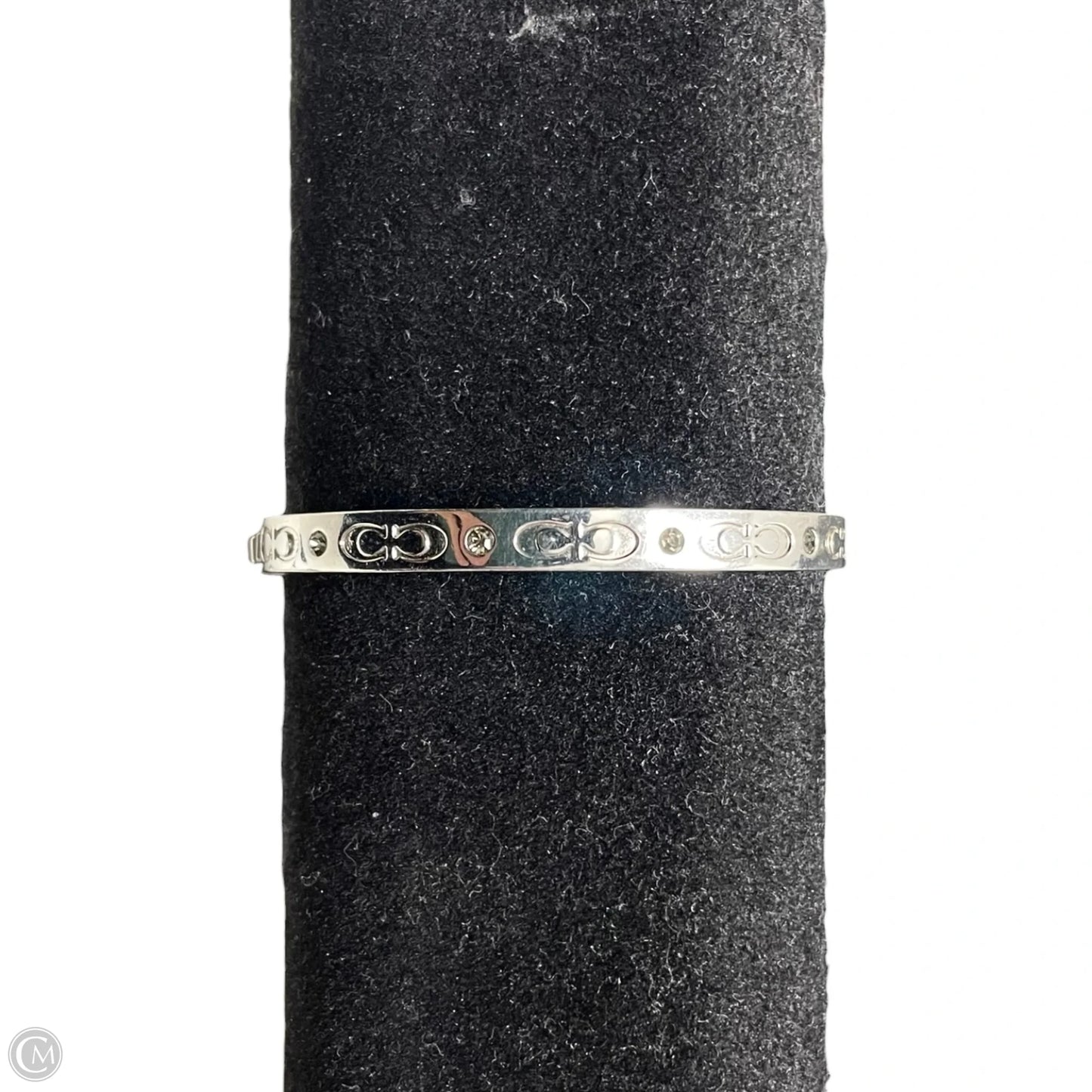 Bracelet Designer By Coach