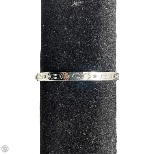 Bracelet Designer By Coach