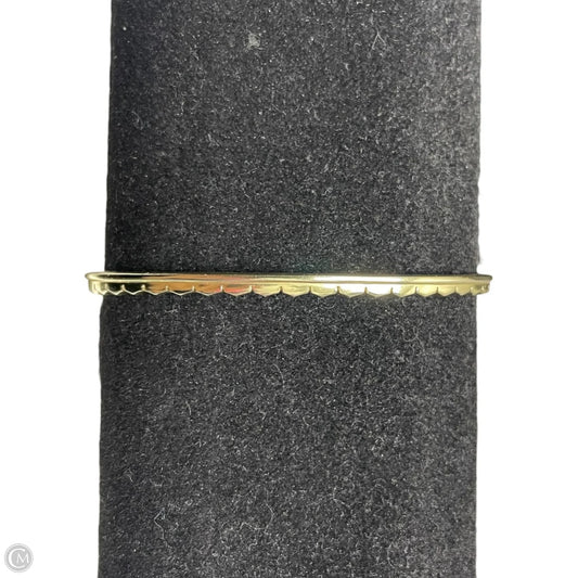 Bracelet Cuff By Kendra Scott