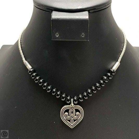 Necklace Pendant By Brighton