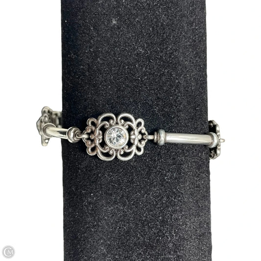 Bracelet Bangle By Brighton