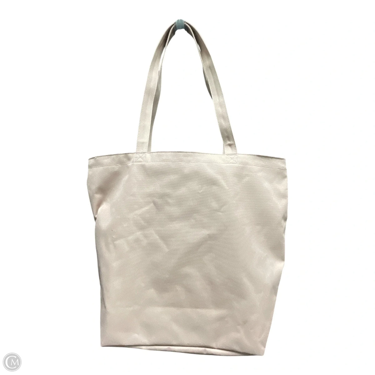 Tote By Herschel, Size: Medium