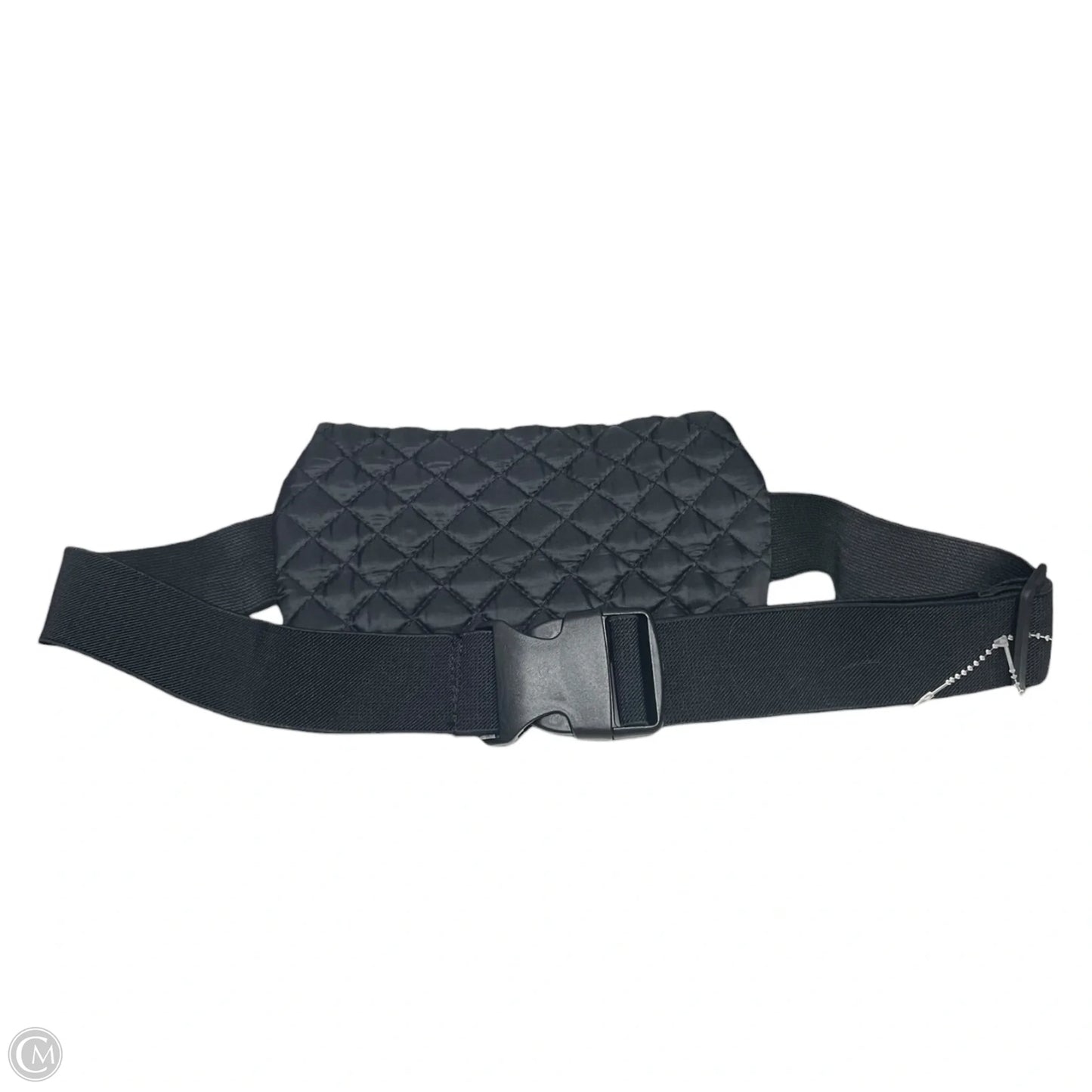 Belt Bag By Clothes Mentor, Size: Small