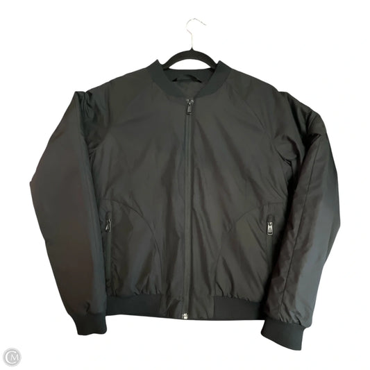 Jacket Other By The North Face In Black, Size: M