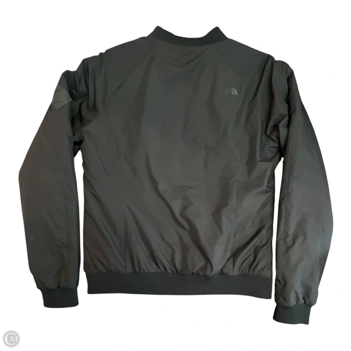 Jacket Other By The North Face In Black, Size: M