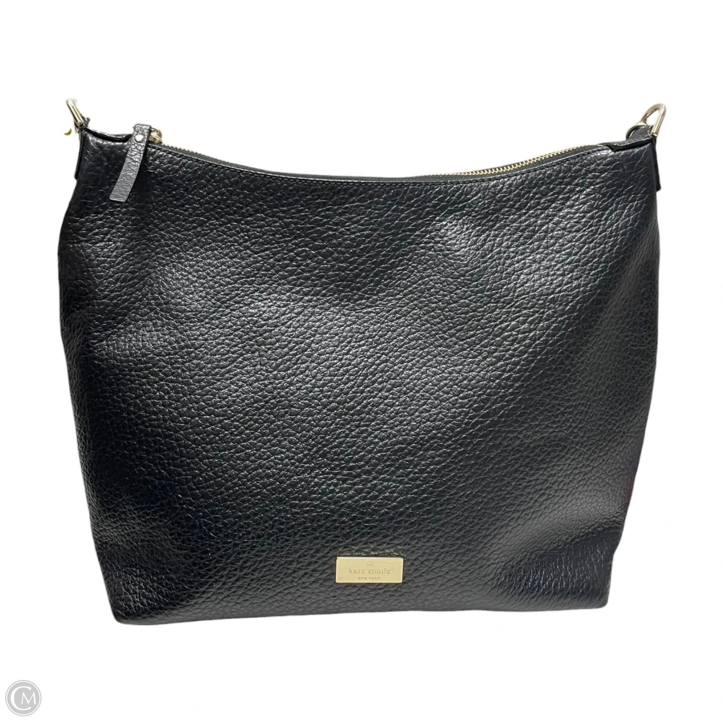 Crossbody Designer By Kate Spade, Size: Large