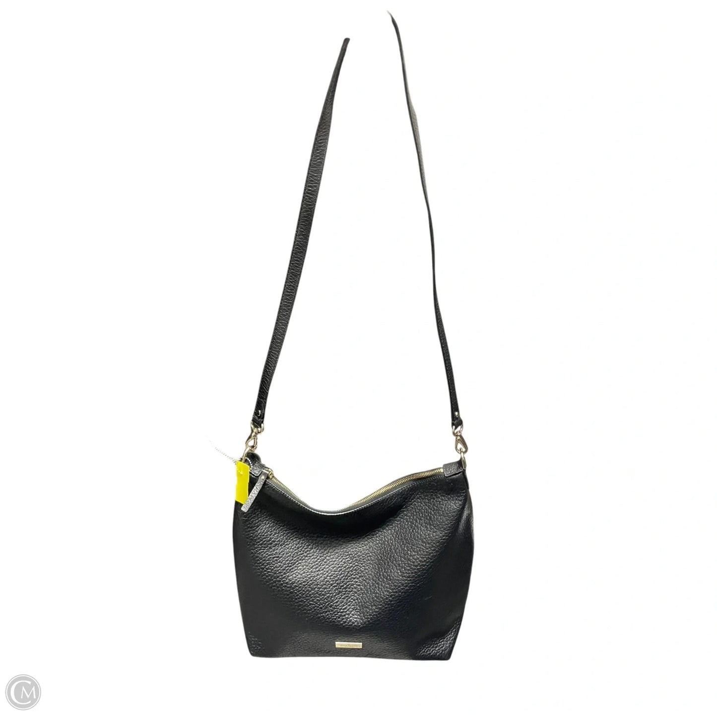 Crossbody Designer By Kate Spade, Size: Large