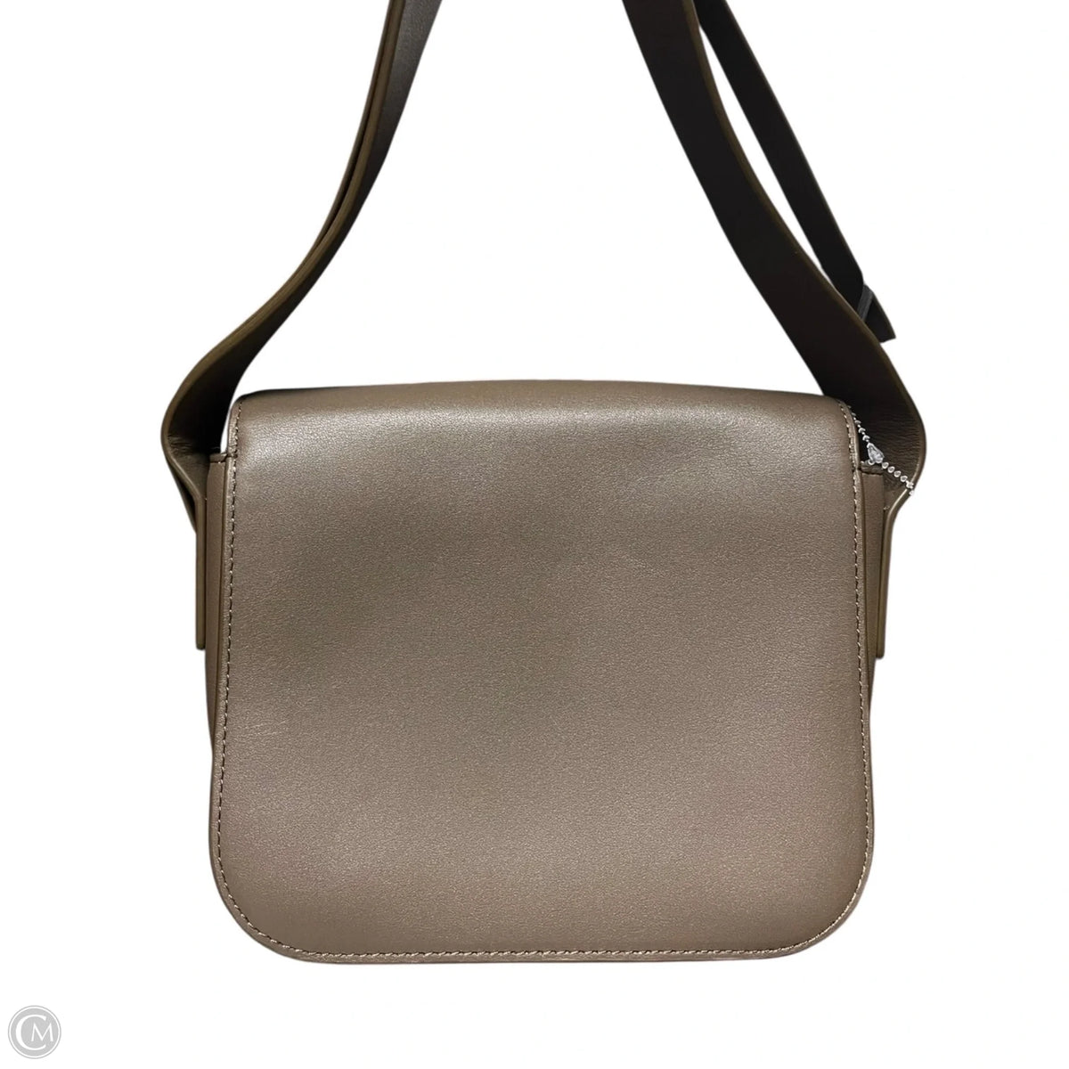 Crossbody Designer By All Saints, Size: Small