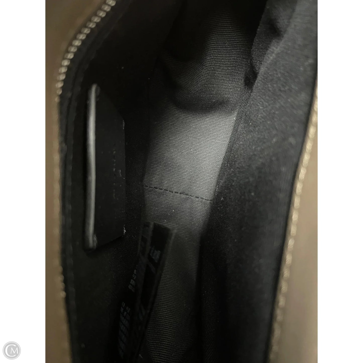 Crossbody Designer By All Saints, Size: Small
