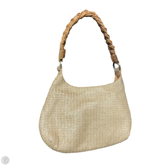 Handbag By Hobo Intl, Size: Small