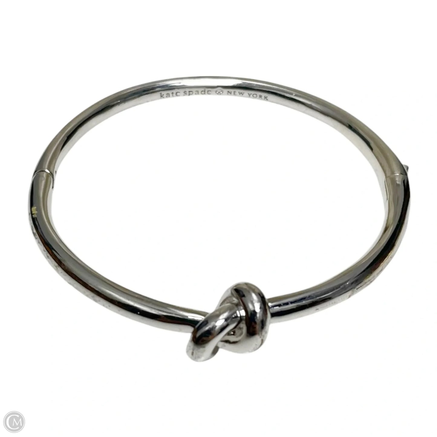 Bracelet Designer By Kate Spade