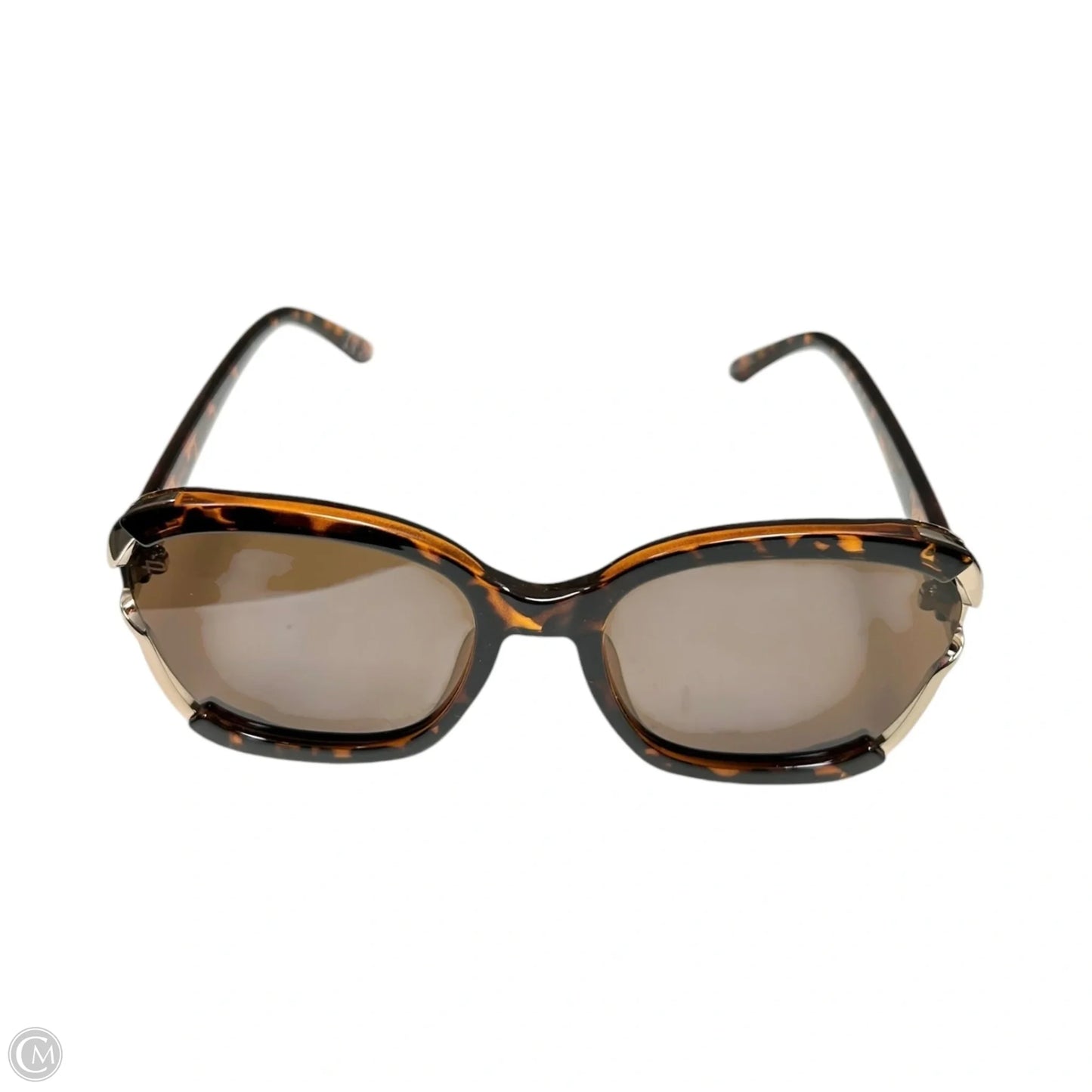 Sunglasses By PRIVE REVAUX, Size: