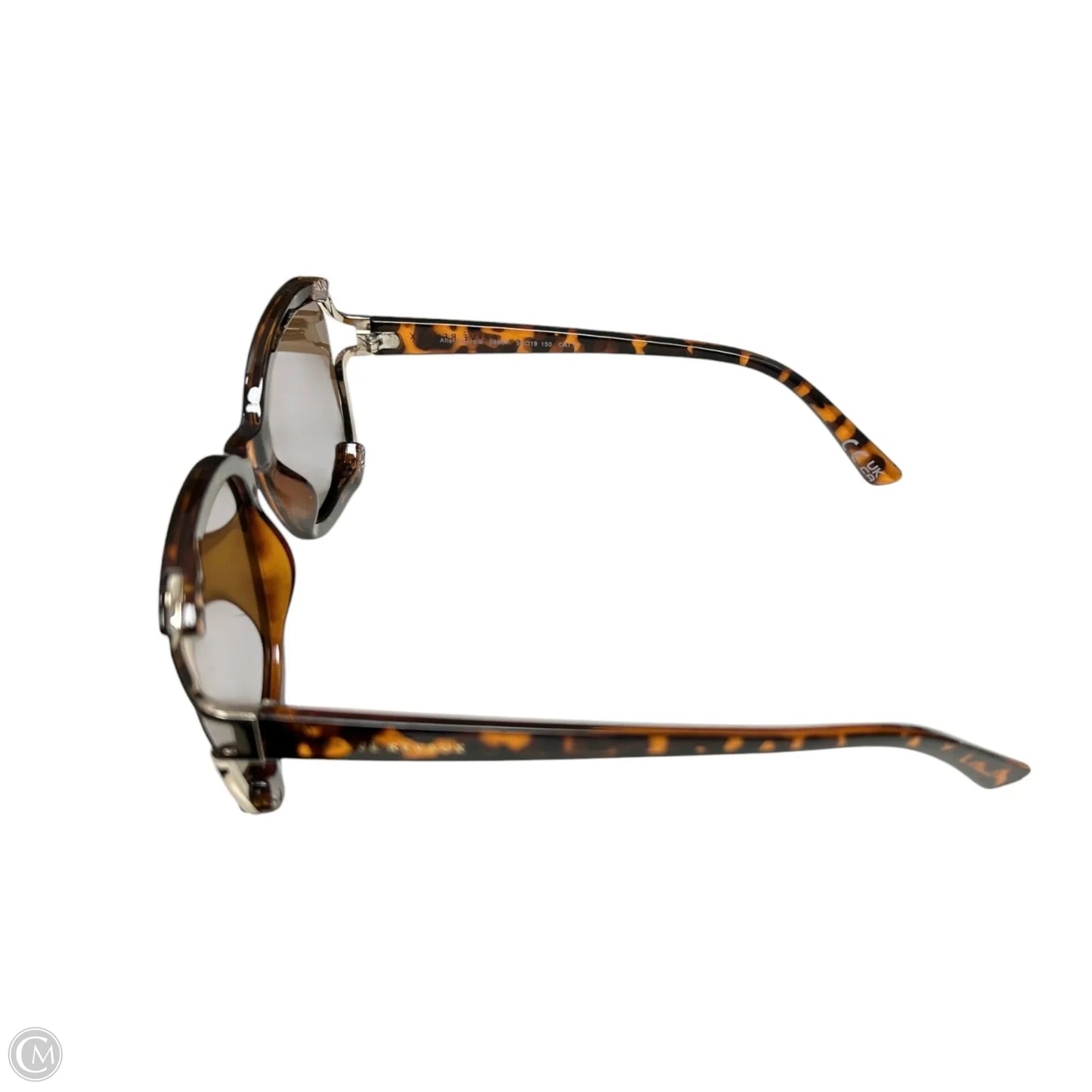 Sunglasses By PRIVE REVAUX, Size: