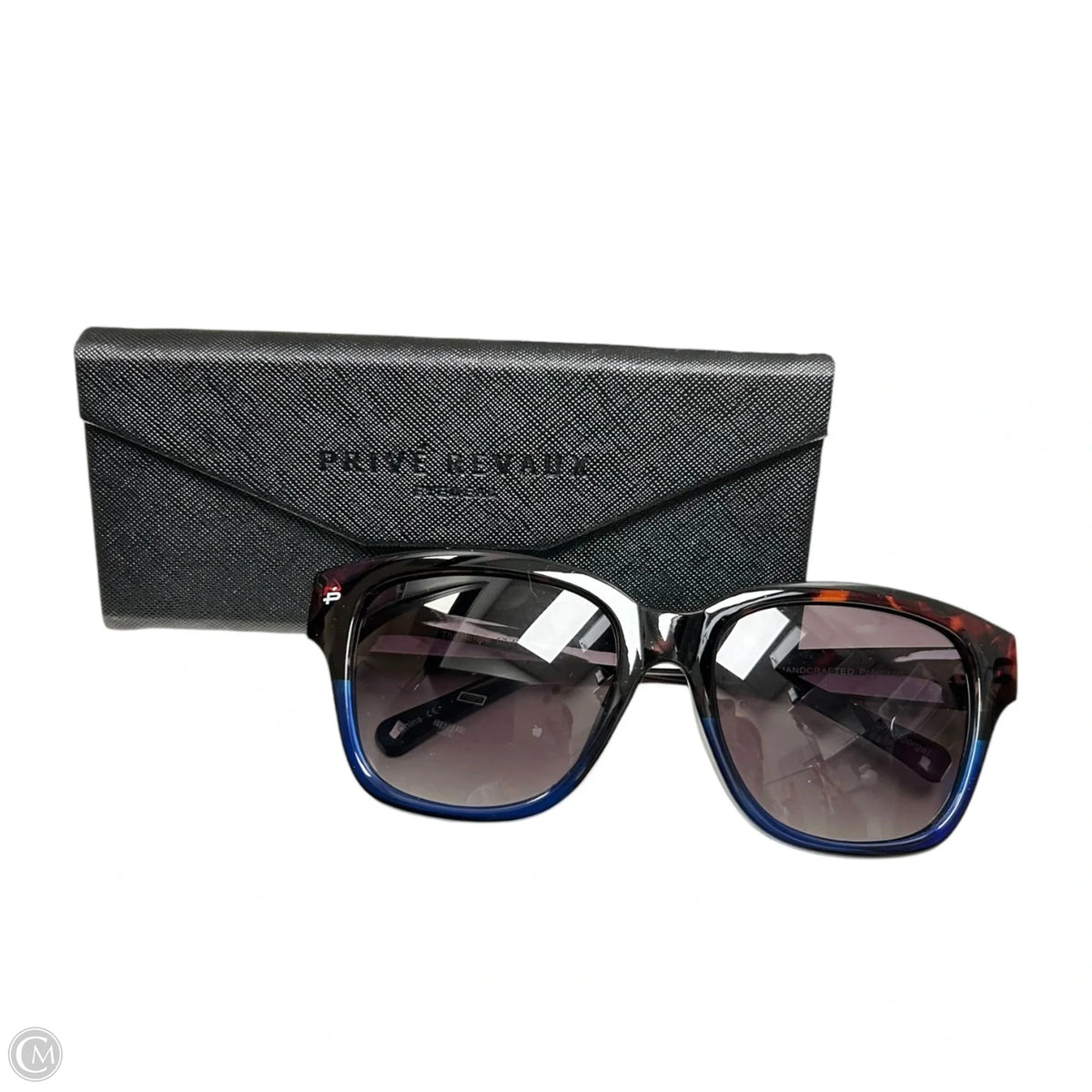 Sunglasses By PRIVE REVAUX, Size:
