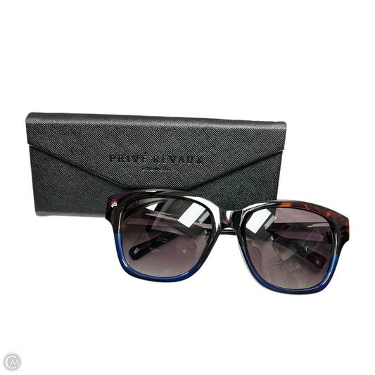 Sunglasses By PRIVE REVAUX, Size:
