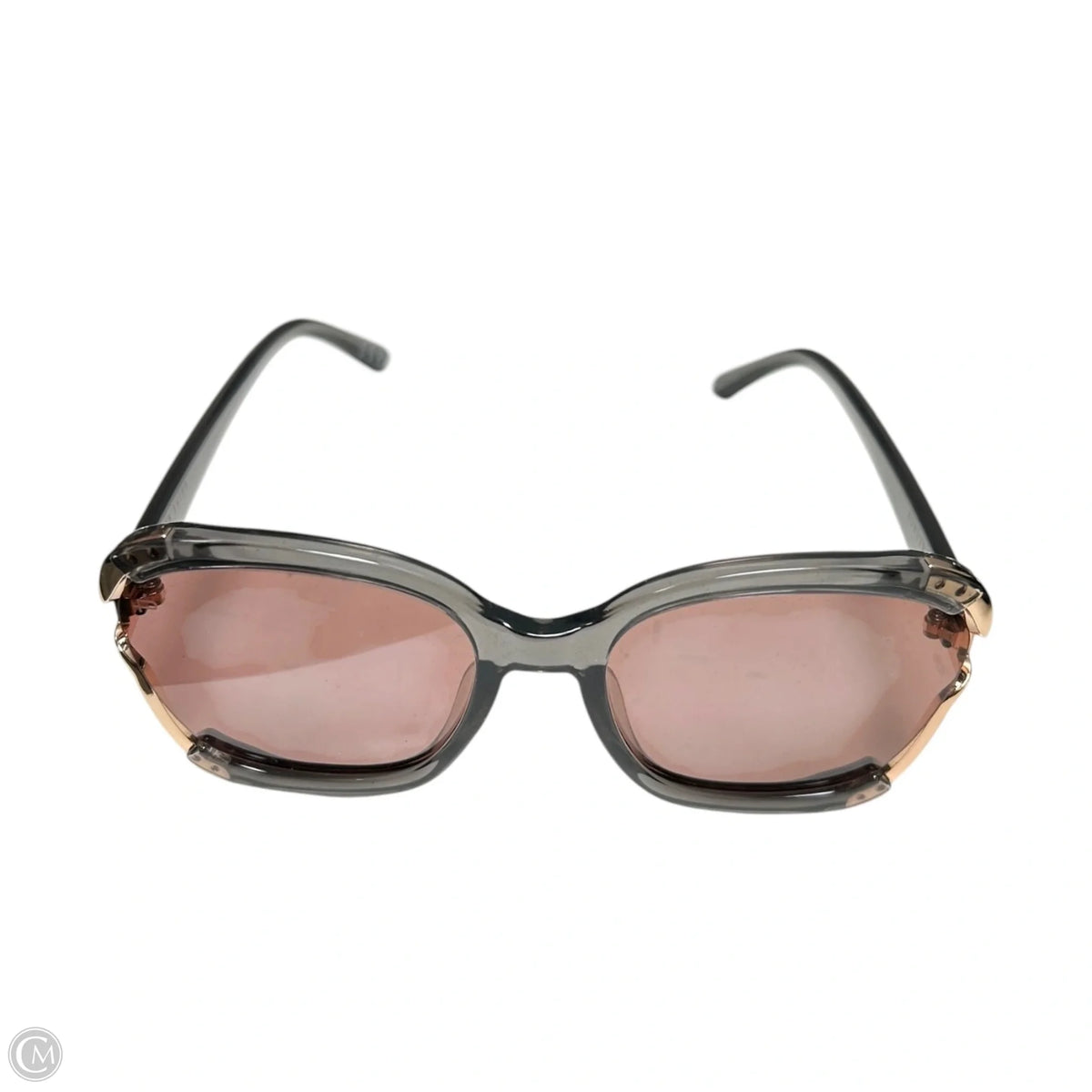 Sunglasses By PRIVE REVAUX, Size: