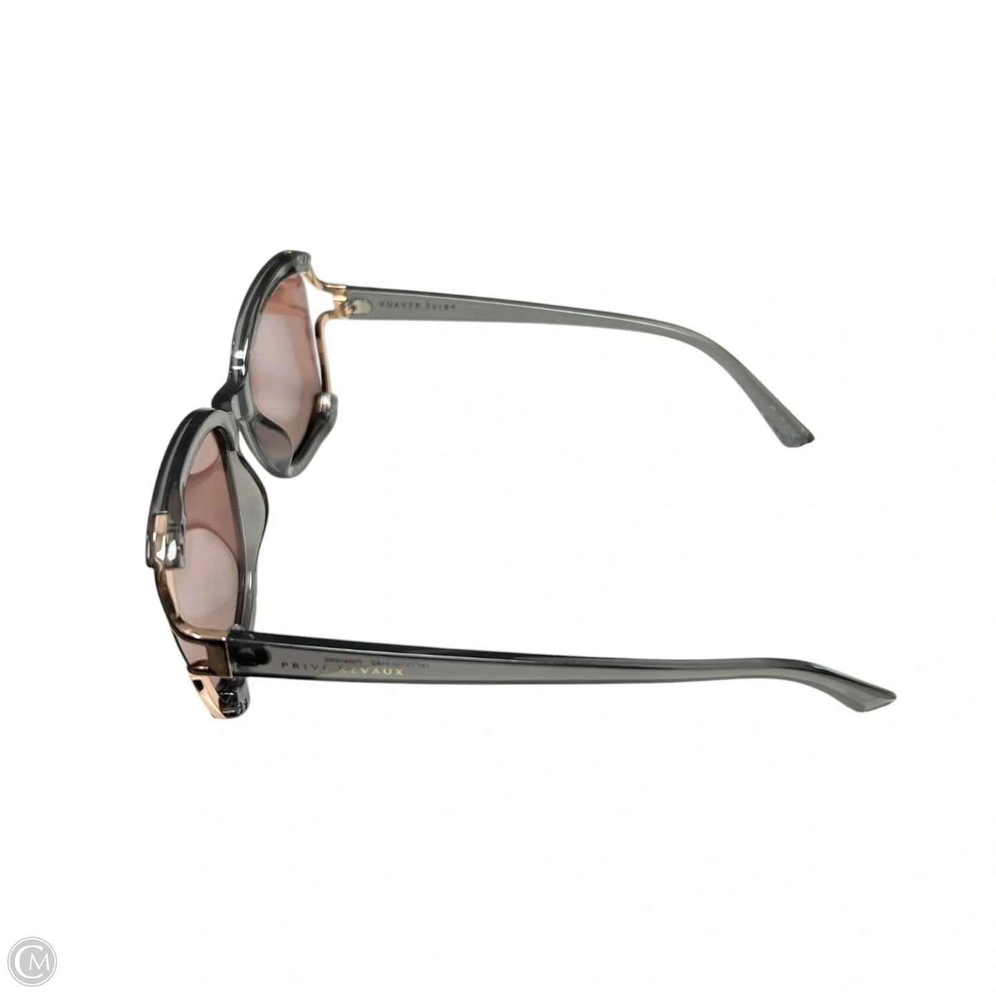 Sunglasses By PRIVE REVAUX, Size: