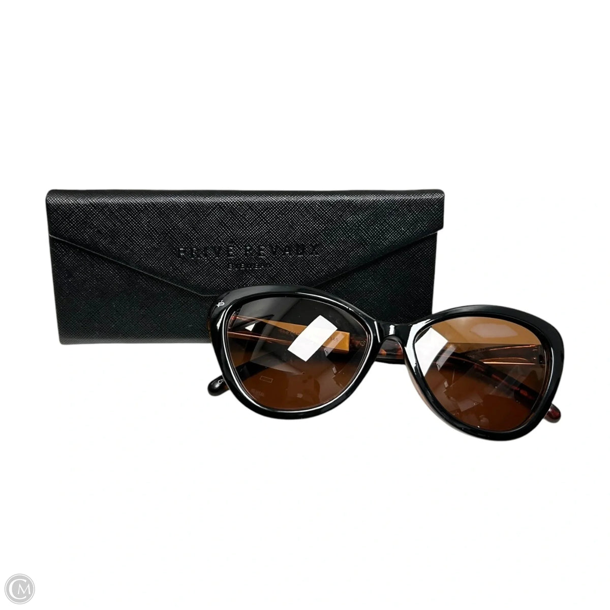 Sunglasses By PRIVE REVAUX, Size: