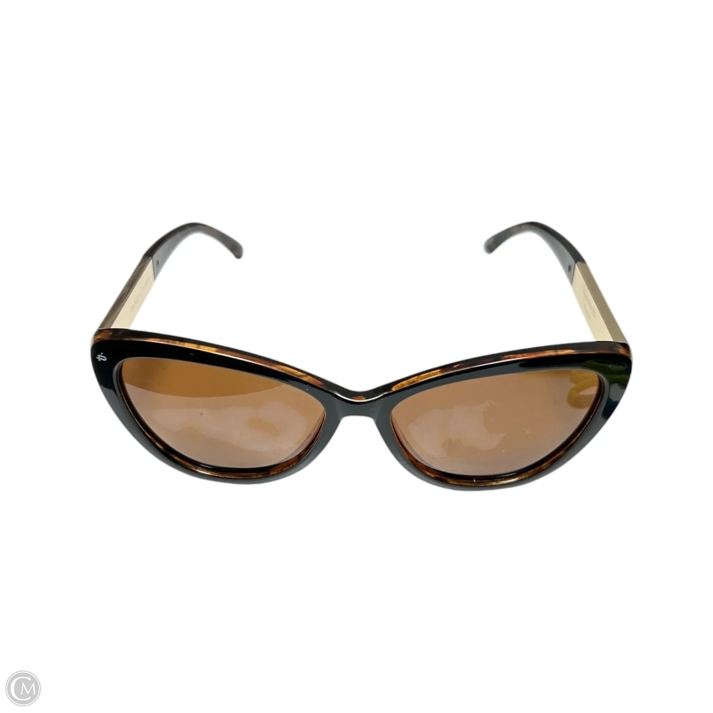 Sunglasses By PRIVE REVAUX, Size: