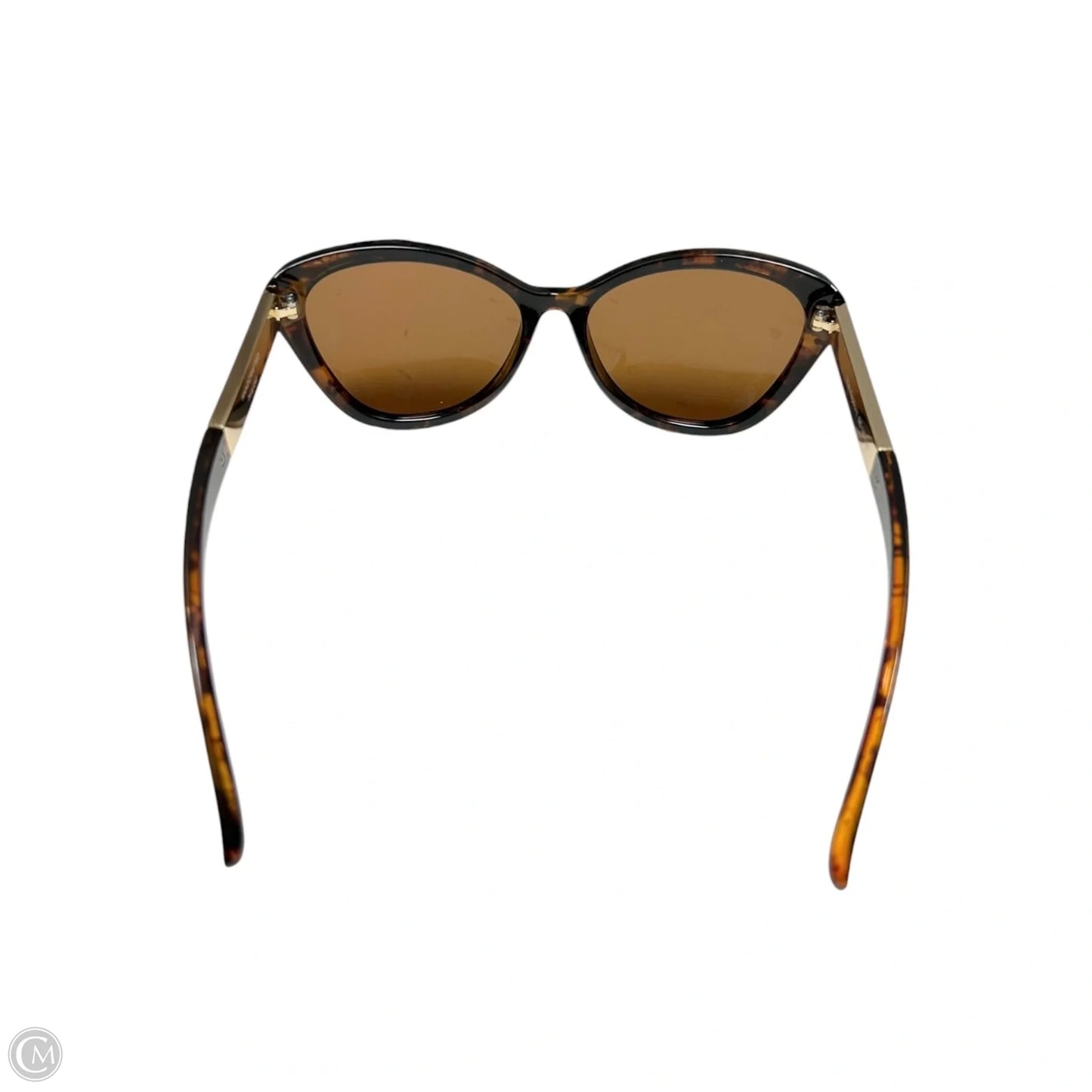 Sunglasses By PRIVE REVAUX, Size: