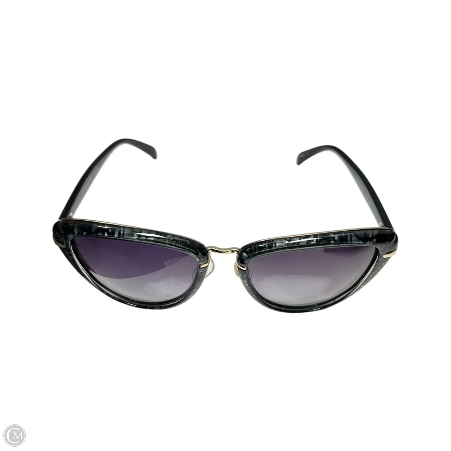 Sunglasses By PRIVE REVAUX, Size: