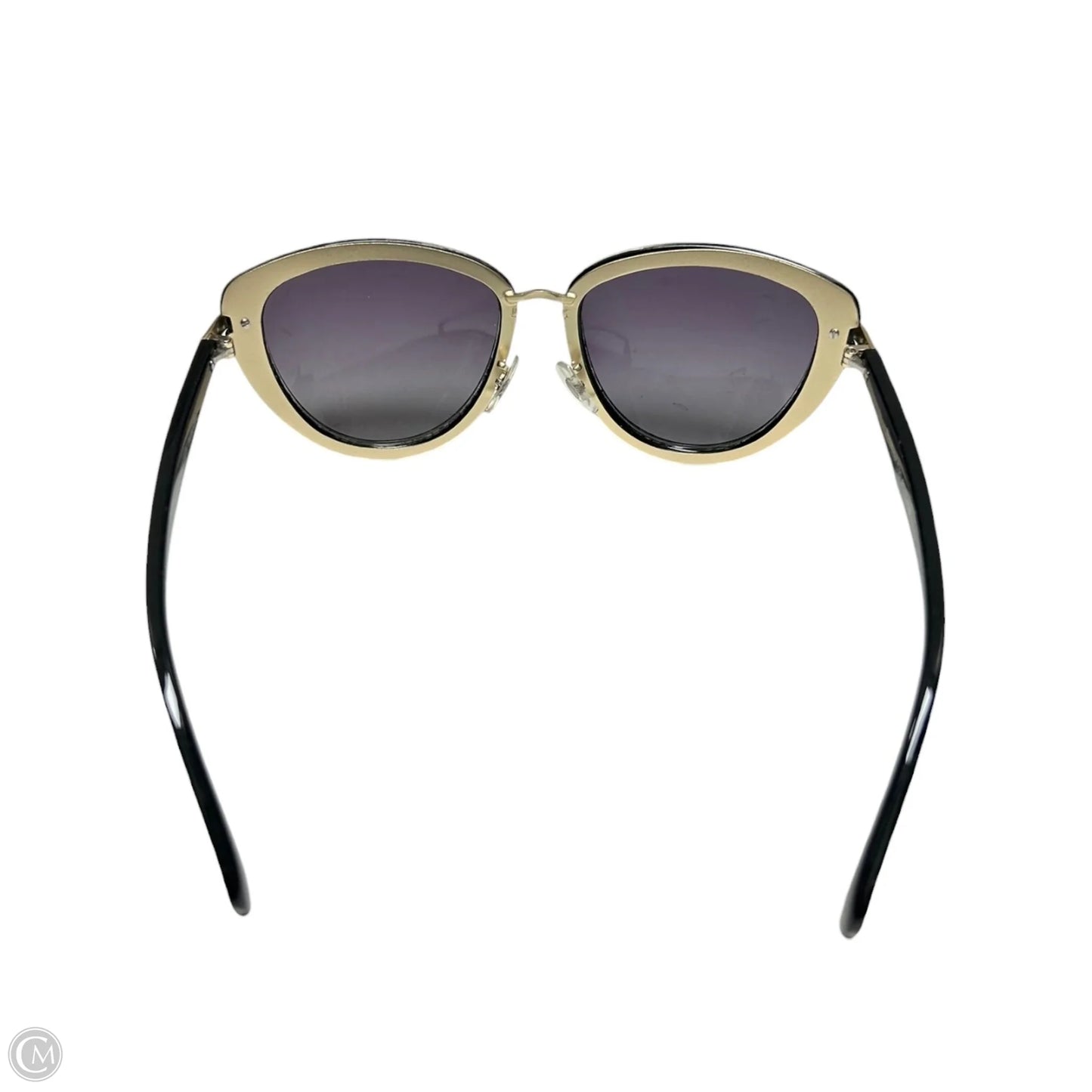 Sunglasses By PRIVE REVAUX, Size: