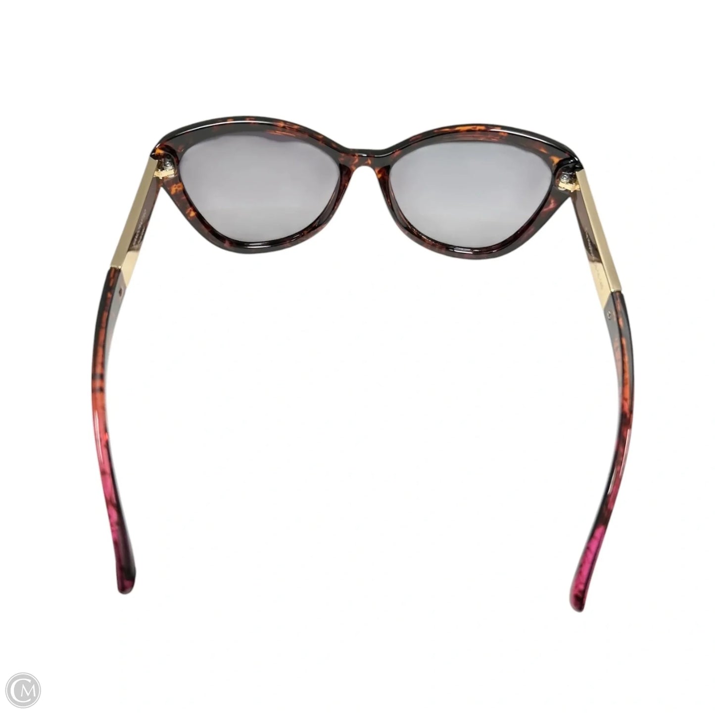 Sunglasses By PRIVE REVAUX, Size: