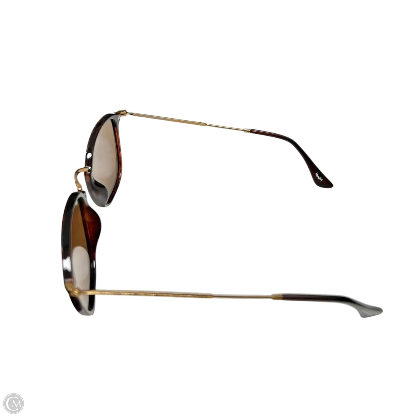 Sunglasses By PRIVE REVAUX, Size: