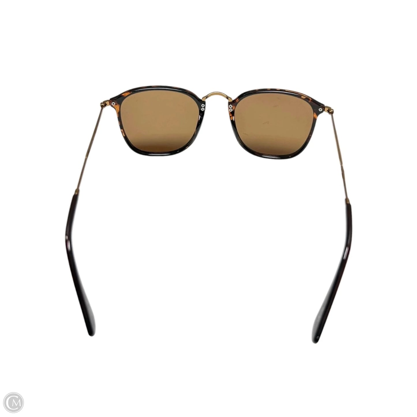 Sunglasses By PRIVE REVAUX, Size: