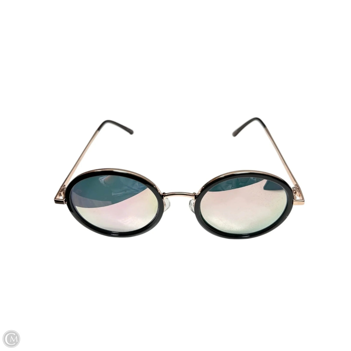 Sunglasses By PRIVE REVAUX, Size: