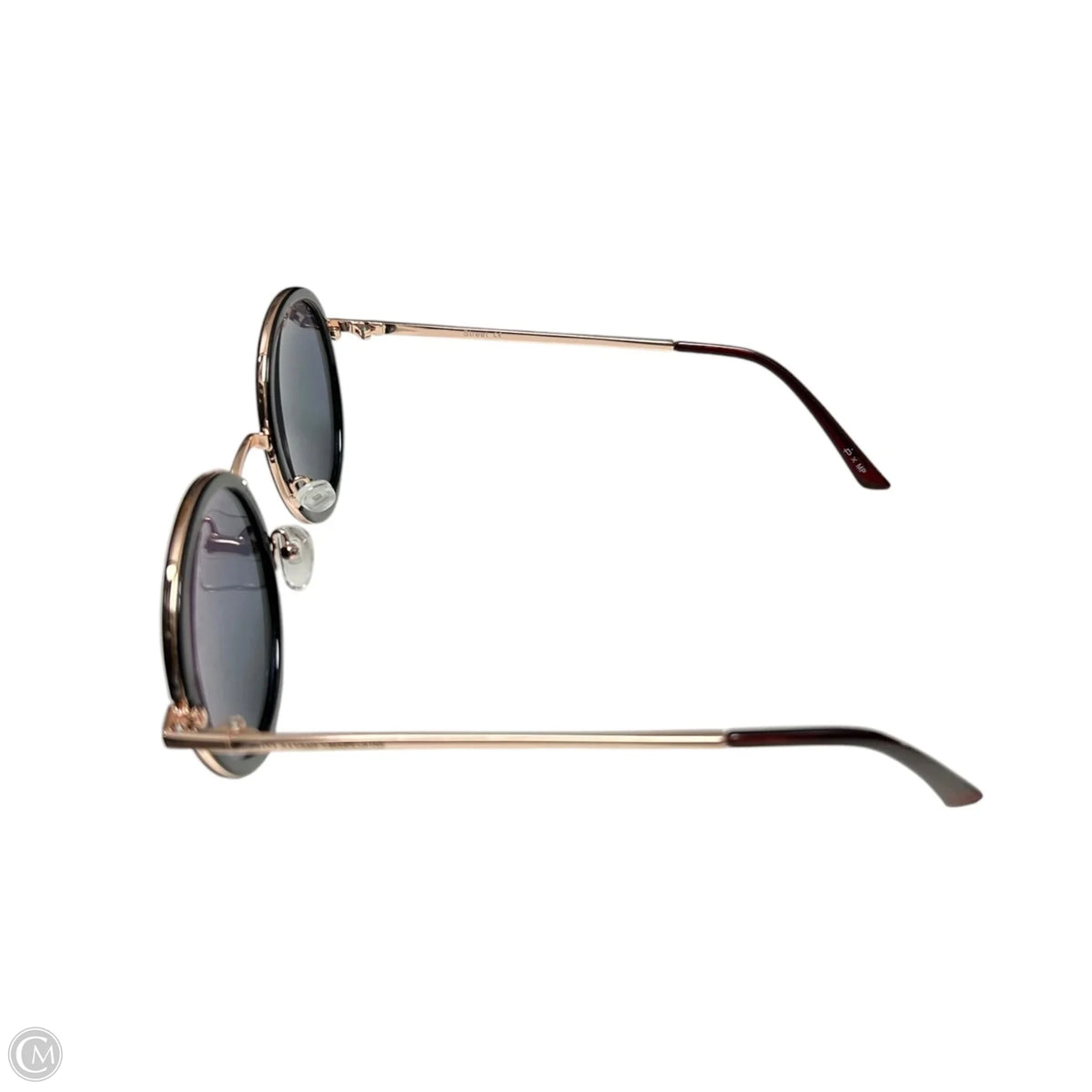 Sunglasses By PRIVE REVAUX, Size: