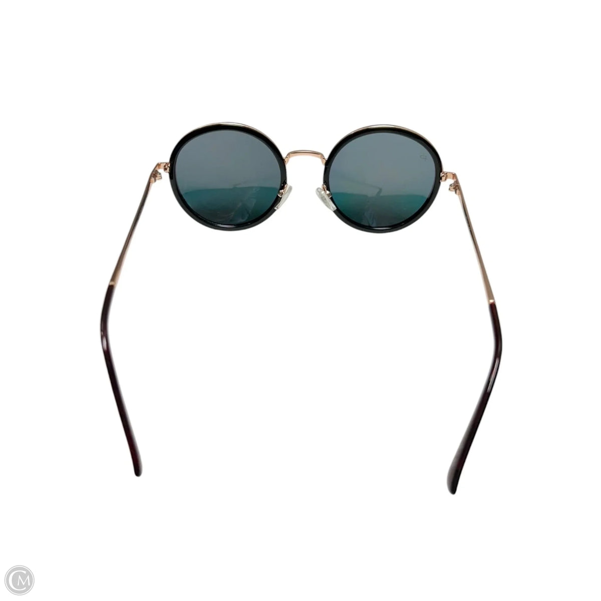 Sunglasses By PRIVE REVAUX, Size: