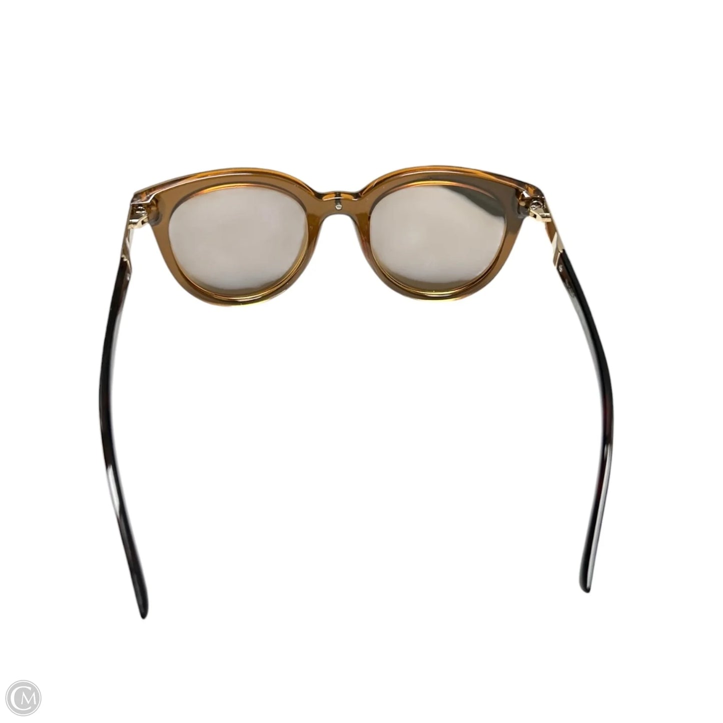 Sunglasses By PRIVE REVAUX, Size: