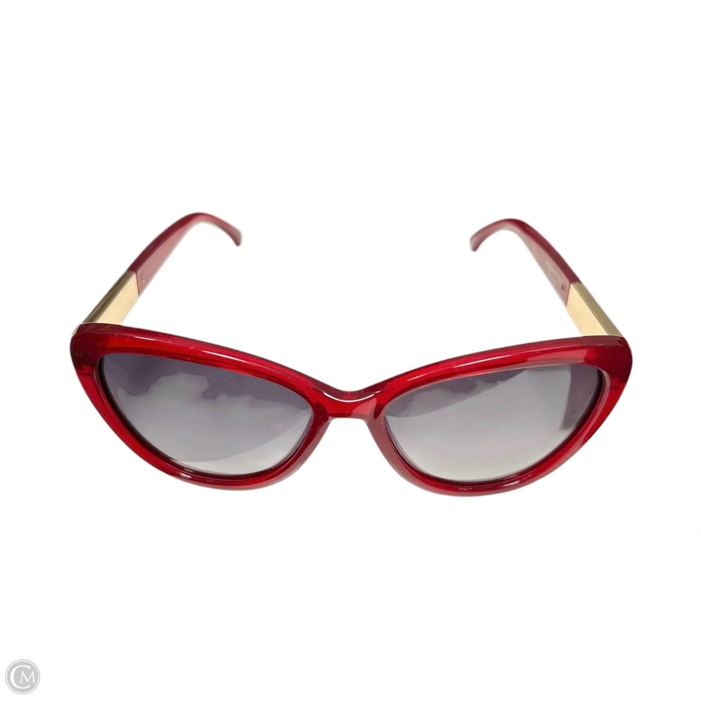 Sunglasses By PRIVE REVAUX, Size: