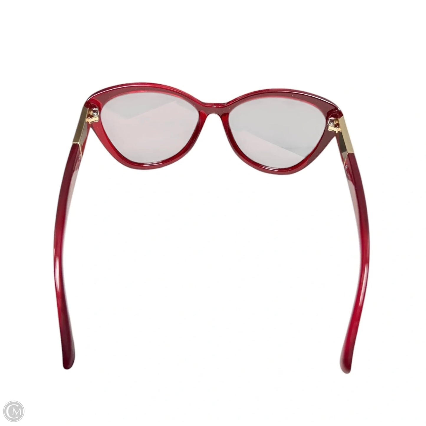 Sunglasses By PRIVE REVAUX, Size: