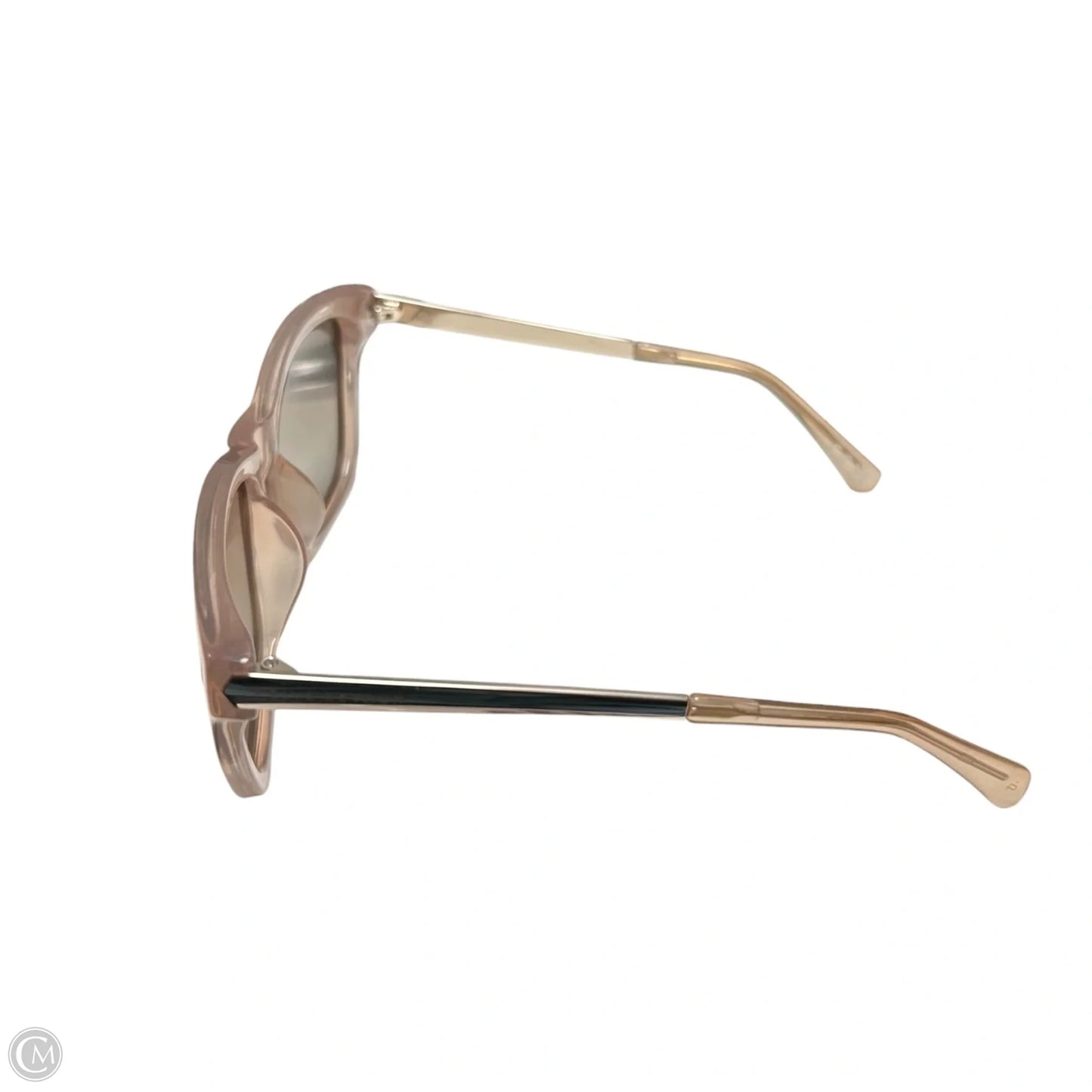 Sunglasses By PRIVE REVAUX, Size: