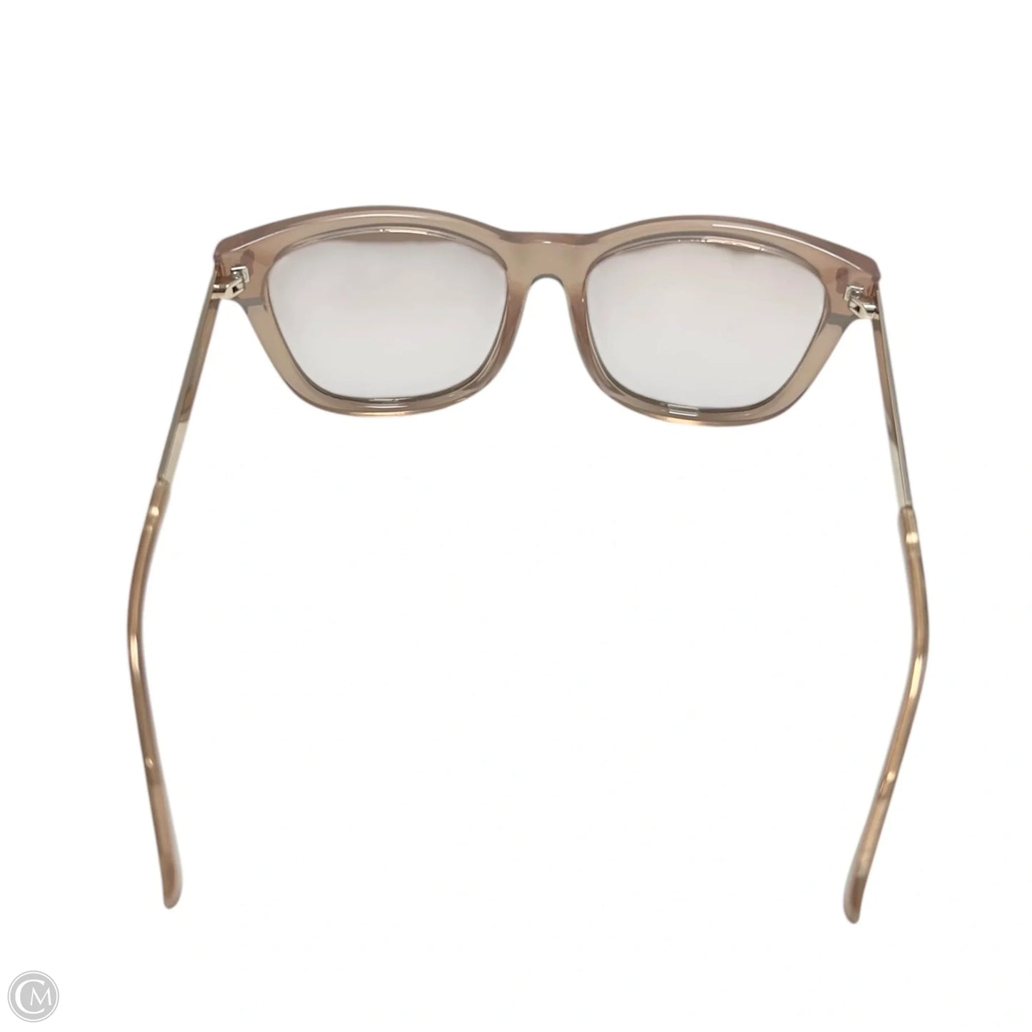Sunglasses By PRIVE REVAUX, Size: