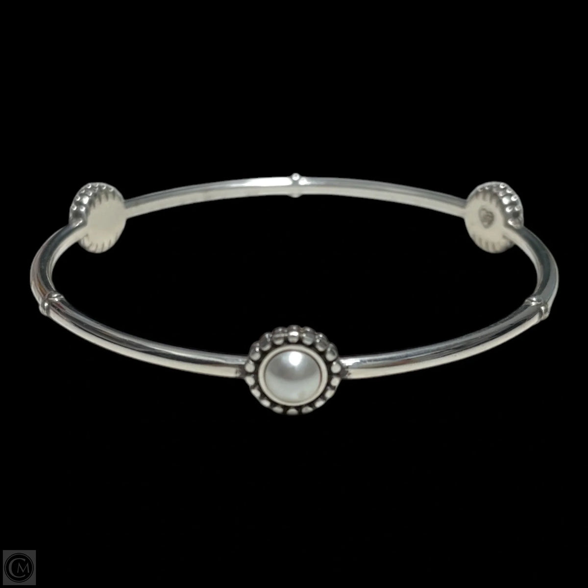Bracelet Designer By Brighton