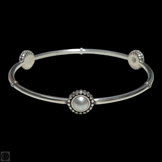 Bracelet Designer By Brighton