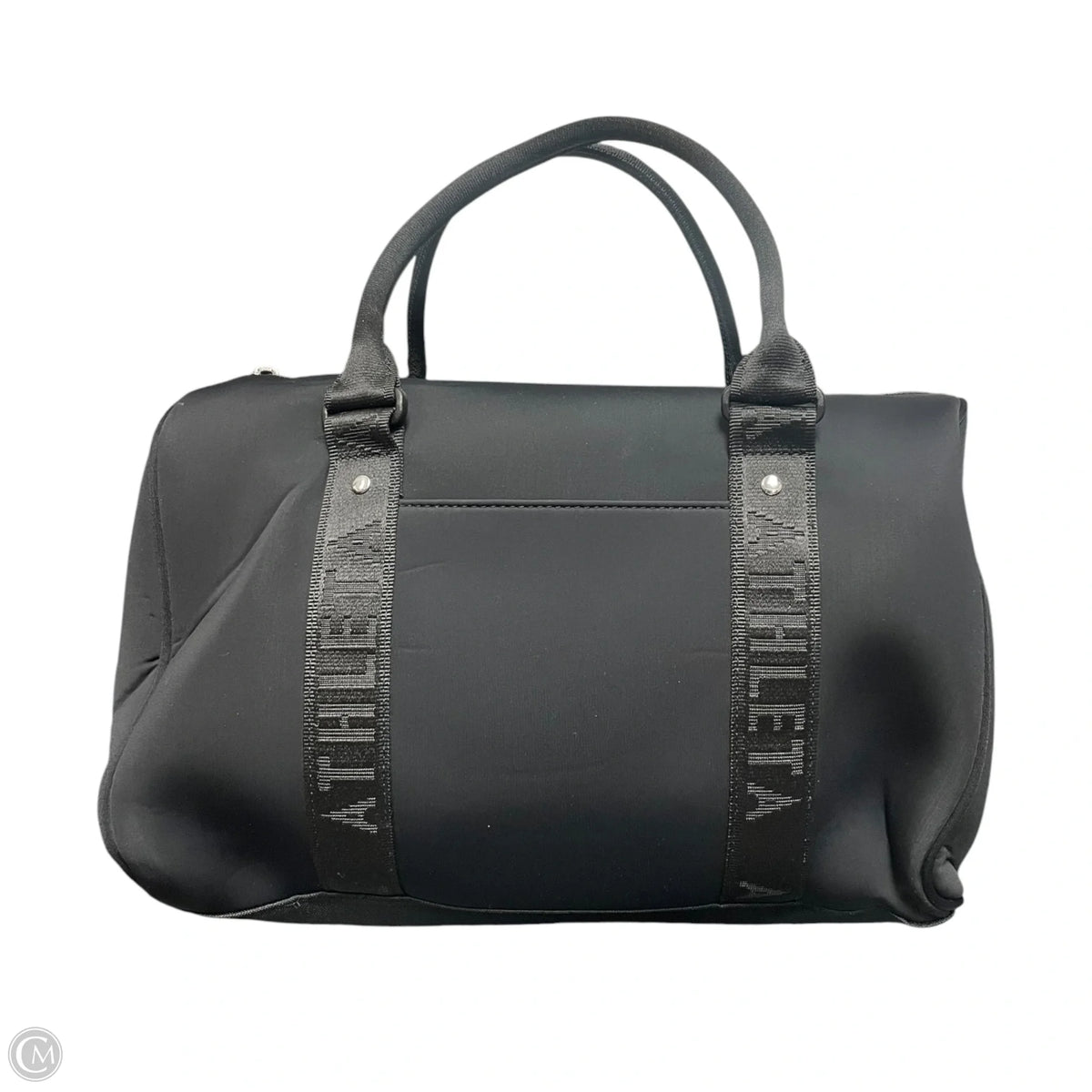Duffle And Weekender By Athleta, Size: Medium
