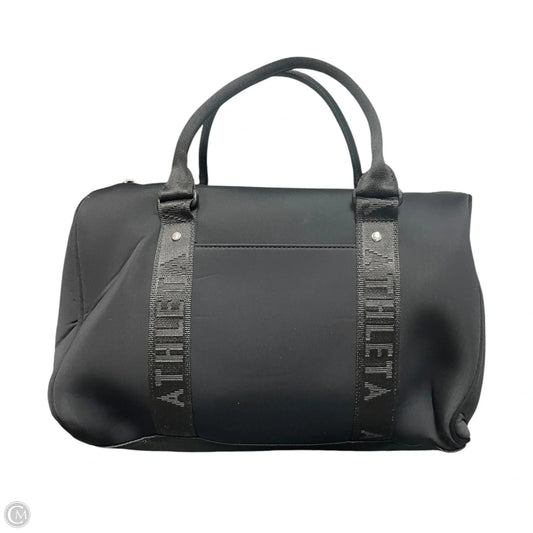 Duffle And Weekender By Athleta, Size: Medium