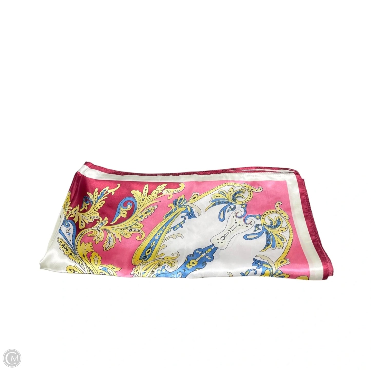 Scarf Square By Clothes Mentor