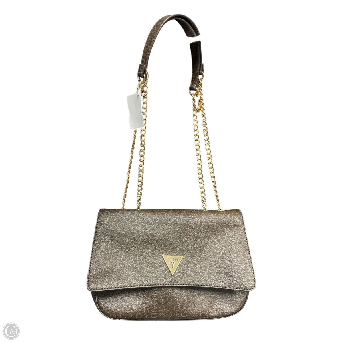 Crossbody By Guess, Size: Medium