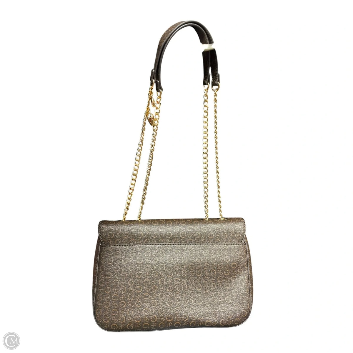 Crossbody By Guess, Size: Medium