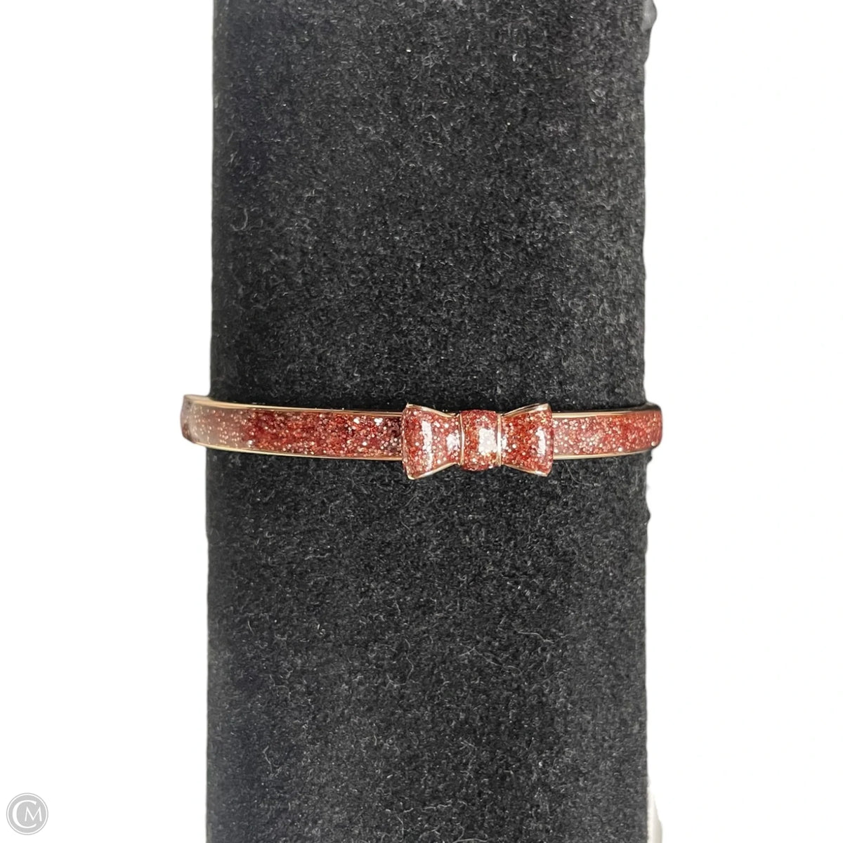 Bracelet Designer By Kate Spade