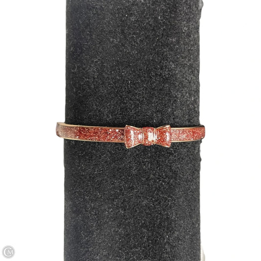 Bracelet Designer By Kate Spade
