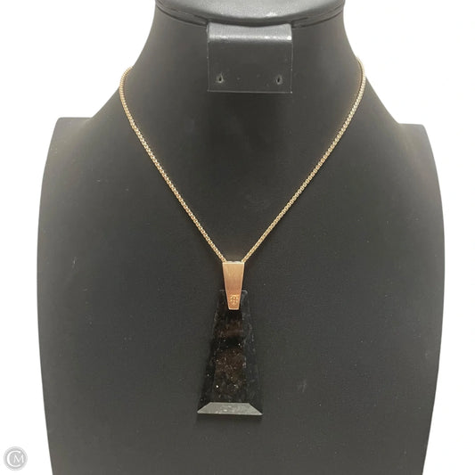 Necklace Designer By Kendra Scott