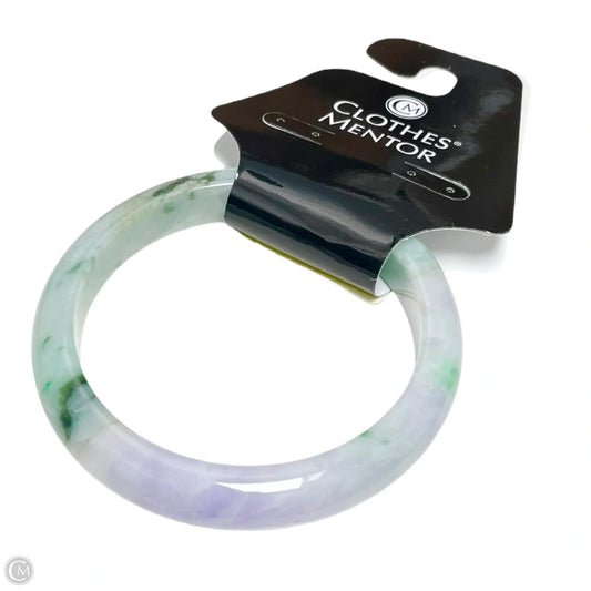 Bracelet Bangle By Clothes Mentor